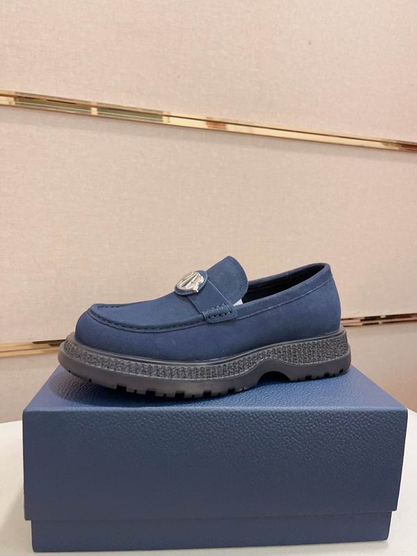 Dior sz38-44 hnq1205